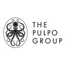 The Pulpo Group company logo