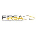 FIRSA company logo