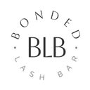Bonded Lash Bar company logo