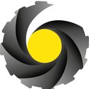 TRACTORES DEL NORTE SA DE CV company logo