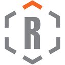 Russell Equipment Company company logo