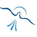 Hotel Dieu Shaver Health and Rehabilitation Centre company logo