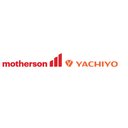 Motherson Yachiyo company logo