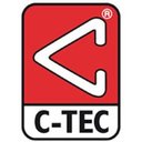 C-Tec company logo