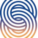 Jewish Family Service of Colorado company logo
