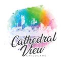 Cathedral View Childcare company logo