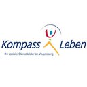 Kompass Leben e.V. company logo