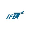 IFB company logo