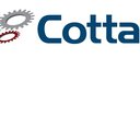 Cotta, LLC company logo