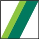 Schwing America Inc company logo