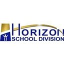 Horizon School Division company logo