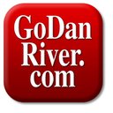 The Roanoke Times company logo