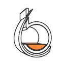 Shivam Cast Products company logo