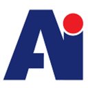 Aramco Imports Inc. company logo