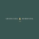Gratia Cura Residential Ltd. company logo
