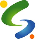 介護老人保健施設ふる里 company logo