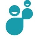 Nurtury company logo