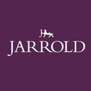 Jarrolds company logo