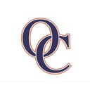 Orange County Public Schools company logo