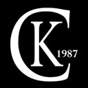 Cortina Kitchens Inc. company logo