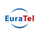 EuraTel GmbH company logo