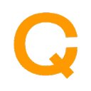Quantum Coax company logo