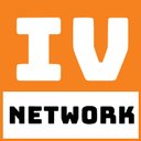 IV Network Designs Inc company logo