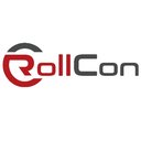 RollCon GmbH company logo
