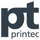 Printec Solutions GmbH company logo