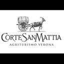 Corte San Mattia - Agriturismo Verona company logo
