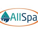 Oregon Hot Tub company logo