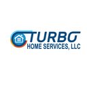 Turbo Home Services LLC company logo