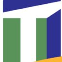 TELLURIAN INC company logo