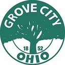 City of Grove City company logo