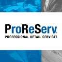 ProReServ GmbH company logo