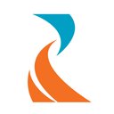 Energisa company logo