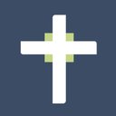 South Park Church company logo