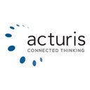 Acturis Ltd company logo