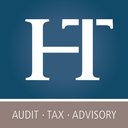 HT Haßlinger Treuhand Partner PartG Wirtschaftsprüfer Steuerberater company logo