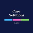 Care Solutions Homecare Limited company logo
