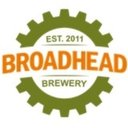 Broadhead Brewing Company Ltd. company logo