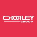 Chorley Group company logo