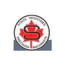 Strite Industries Limited company logo