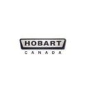 Hobart Food Equipment Group company logo