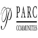 Parc Communities LLC company logo