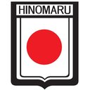 大栄交通株式会社 東京本社 company logo