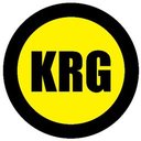 Key Resource Group, LLC company logo