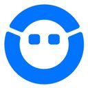 Sioux digital 1:1 company logo