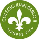 Colegio Juan Pablo II company logo