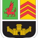 Fitzalan High School company logo